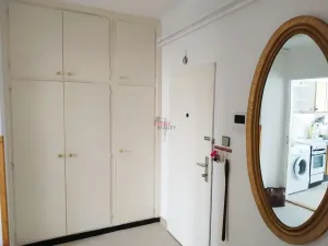 Pronájem bytu 2+1, Ostrava, Hlavní třída, 58 m2