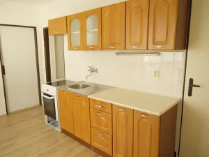 Prodej bytu 2+1, Bechyně, Na Libuši, 59 m2