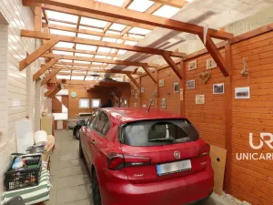 Prodej rodinného domu, Rakvice, 189 m2