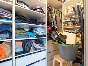 Pronájem bytu 2+kk, Brno, Cejl, 58 m2