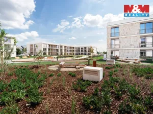 Prodej bytu 4+kk, Brandýs nad Labem-Stará Boleslav, Dřevčická, 101 m2