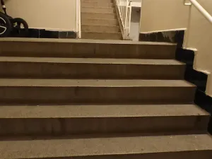 Pronájem bytu 2+1, Most, Konstantina Biebla, 56 m2