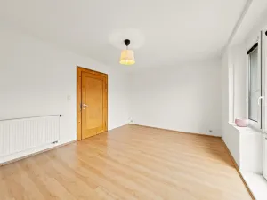 Prodej rodinného domu, Libčice nad Vltavou, Pod Viničkou, 108 m2