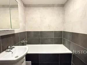 Pronájem bytu 3+1, Ústí nad Labem, Žežická, 70 m2