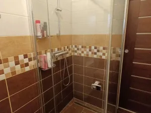 Prodej rodinného domu, Kunovice, 80 m2