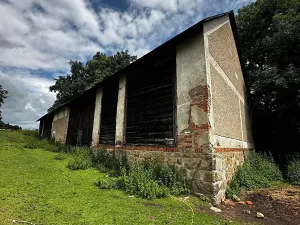 Prodej pozemku pro bydlení, Čížkov, 3589 m2