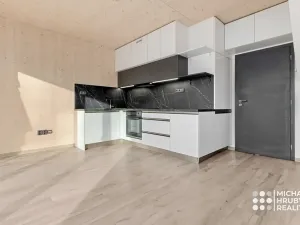 Prodej bytu 3+kk, Ostrava, Hrázka, 79 m2