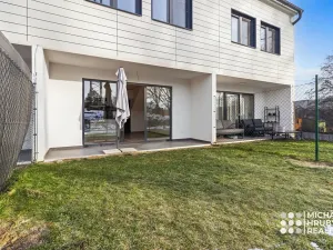 Prodej bytu 3+kk, Ostrava, Hrázka, 79 m2