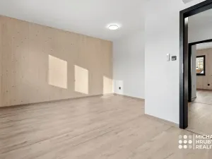 Prodej bytu 3+kk, Ostrava, Hrázka, 79 m2