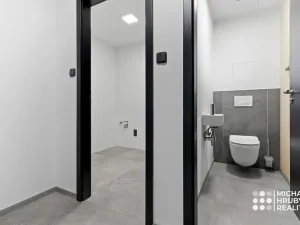 Prodej bytu 3+kk, Ostrava, Hrázka, 79 m2