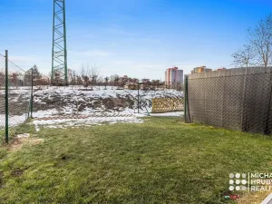 Prodej bytu 3+kk, Ostrava, Hrázka, 79 m2