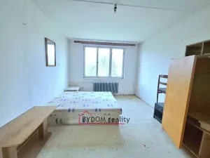 Prodej rodinného domu, Otročín, 120 m2