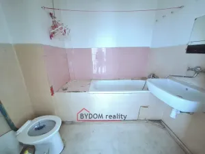 Prodej rodinného domu, Otročín, 120 m2