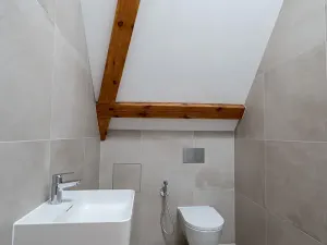 Prodej bytu 4+kk, Praha - Nusle, Bělehradská, 111 m2