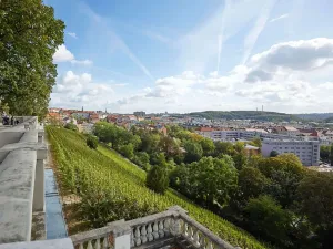 Prodej bytu 2+kk, Praha - Nusle, Bělehradská, 52 m2