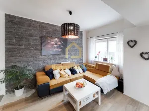 Prodej rodinného domu, Ostrava, Vodanova, 150 m2