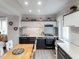 Prodej rodinného domu, Ostrava, Vodanova, 150 m2