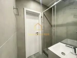 Pronájem bytu 2+1, Ostrava, Oskara Motyky, 44 m2