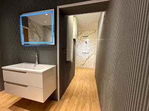 Prodej bytu 3+kk, Zvole, Kolmá, 84 m2