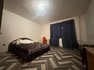 Pronájem rodinného domu, Uherský Brod, 140 m2