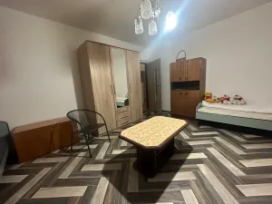 Pronájem rodinného domu, Uherský Brod, 140 m2