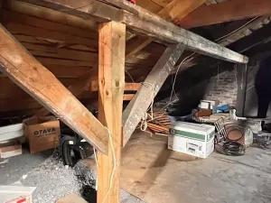 Prodej rodinného domu, Hrdlív, 220 m2