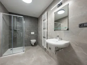 Pronájem bytu 2+kk, Polepy, 45 m2