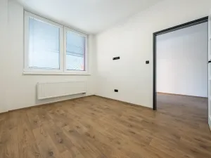 Pronájem bytu 2+kk, Polepy, 45 m2