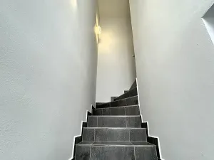 Prodej rodinného domu, Pustiměř, Konečná, 86 m2