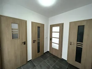Prodej rodinného domu, Pustiměř, Konečná, 86 m2