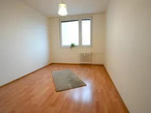 Pronájem bytu 3+kk, Beroun, Tovární, 71 m2