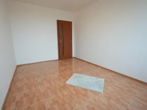 Pronájem bytu 3+kk, Beroun, Tovární, 71 m2