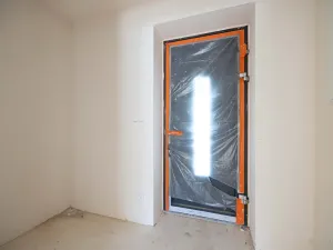 Prodej rodinného domu, Říčky, 155 m2