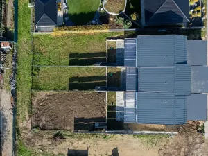 Prodej rodinného domu, Říčky, 156 m2