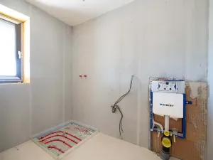 Prodej rodinného domu, Říčky, 156 m2