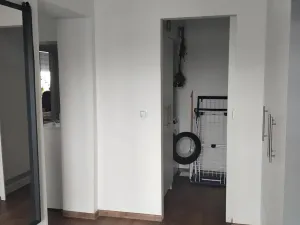 Pronájem pokoje, Olomouc, 17 m2