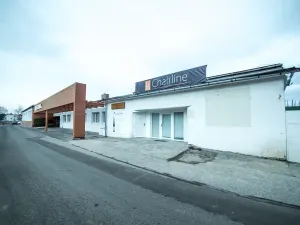 Pronájem obchodního prostoru, Ostrava, Pavlovova, 20 m2