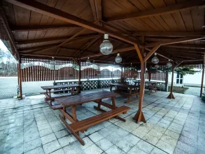 Pronájem obchodního prostoru, Ostrava, Pavlovova, 14 m2