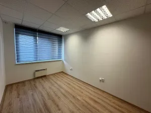 Pronájem obchodního prostoru, Ostrava, Pavlovova, 14 m2