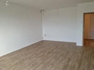 Pronájem bytu 2+kk, Olomouc, Loudova, 56 m2