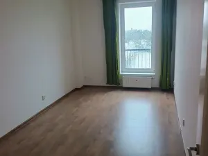 Prodej bytu 2+kk, Praha - Michle, Pod Bohdalcem I, 55 m2