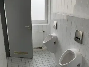 Pronájem kanceláře, Ústí nad Labem, Hrbovická, 330 m2