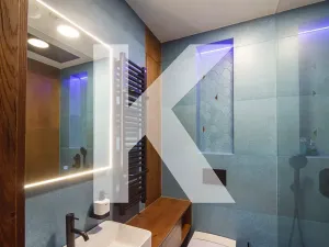 Prodej rodinného domu, Malá Hraštice, 200 m2