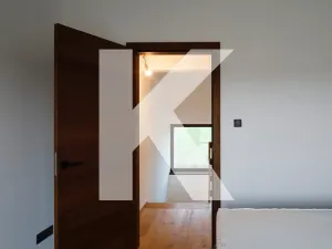 Prodej rodinného domu, Malá Hraštice, 200 m2