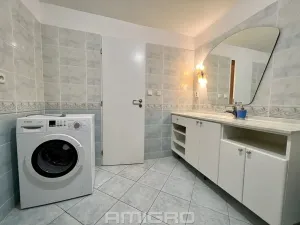 Pronájem bytu 2+kk, Brno, Plachty, 58 m2