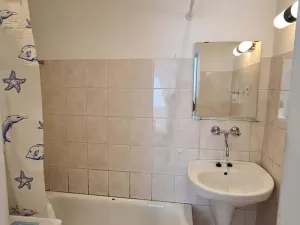 Pronájem bytu 2+kk, Praha - Nusle, Pod pramenem, 40 m2