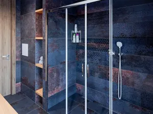 Prodej vily, Cerhenice, 326 m2