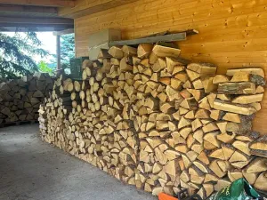 Prodej rodinného domu, Líský, 250 m2