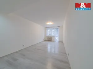 Prodej bytu 3+1, Havířov - Podlesí, Kosmonautů, 69 m2