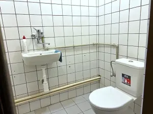 Pronájem komerční nemovitosti, Brandýs nad Labem-Stará Boleslav, 70 m2